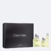 Eternity for Men Eau De Toilette Hediye Seti Eternity for Men Eau De Toilette Hediye Seti