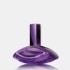 Euphoria Bold Elixir Euphoria Bold Elixir