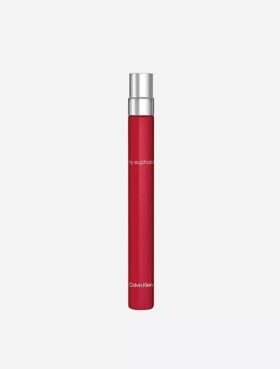 Euphoria Eau De Toilette for Women