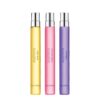 Euphoria Elixir Seyahat Sprey Seti Euphoria Elixir Seyahat Sprey Seti
