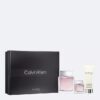 Euphoria for Men Hediye Seti