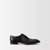 Felix Deri Oxford Felix Deri Oxford