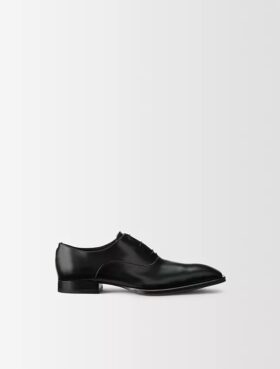 Felix Deri Oxford