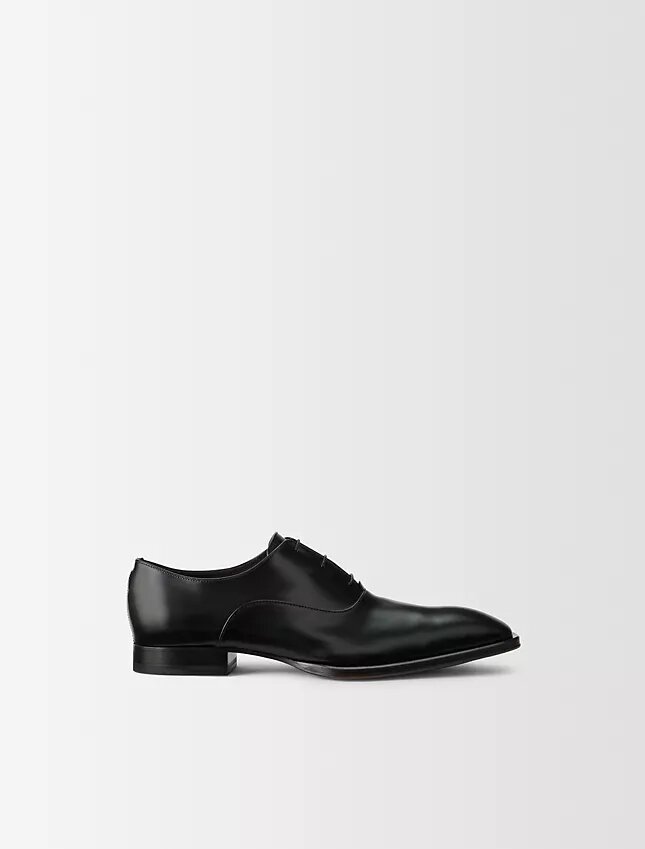 Felix Deri Oxford Felix Deri Oxford