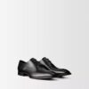 Felix Deri Oxford Felix Deri Oxford