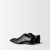 Felix Deri Oxford Felix Deri Oxford