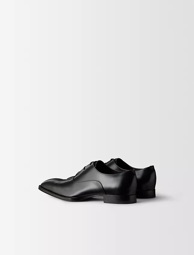 Felix Deri Oxford Felix Deri Oxford