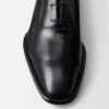 Felix Deri Oxford Felix Deri Oxford
