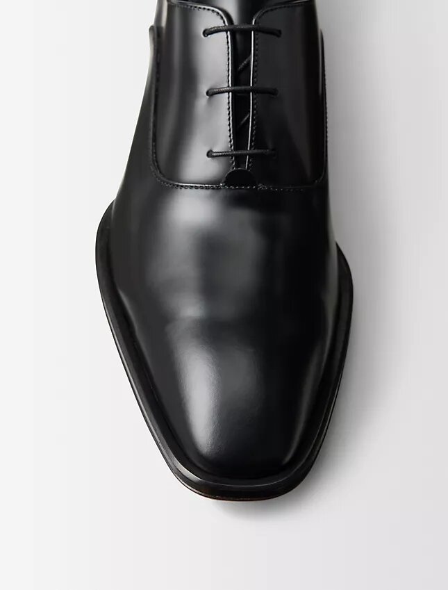 Felix Deri Oxford Felix Deri Oxford