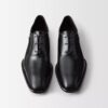 Felix Deri Oxford Felix Deri Oxford