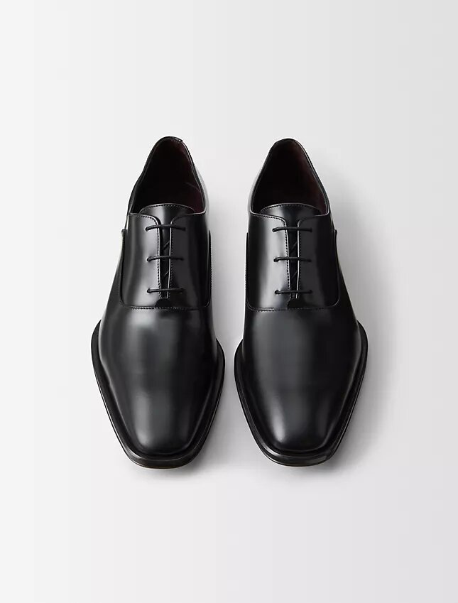 Felix Deri Oxford Felix Deri Oxford