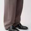Felix Deri Oxford Felix Deri Oxford