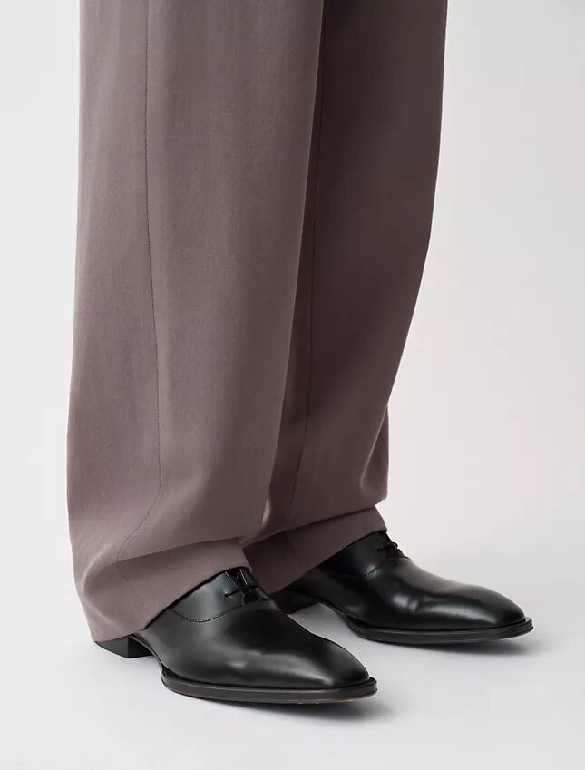 Felix Deri Oxford Felix Deri Oxford