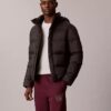 Fleece Katmanlı Monogram Grafikli Eşofman Altı Fleece Katmanlı Monogram Grafikli Eşofman Altı