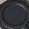 Folyo Logolu Manyetik Telefon Kartlık Folyo Logolu Manyetik Telefon Kartlık