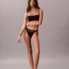 Form to Body Hafif Astarlı Bandeau Bralette Form to Body Hafif Astarlı Bandeau Bralette