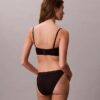 Form to Body Hafif Astarlı Bandeau Bralette Form to Body Hafif Astarlı Bandeau Bralette