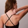Form to Body Hafif Astarlı Bandeau Bralette Form to Body Hafif Astarlı Bandeau Bralette