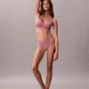Form to Body Hafif Astarlı Bralette Form to Body Hafif Astarlı Bralette