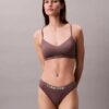 Form to Body Hafif Astarlı Bralette
