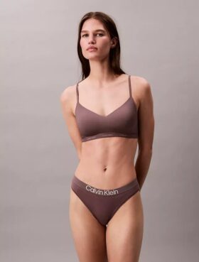 Form to Body Hafif Astarlı Bralette