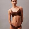 Form to Body Hafif Astarlı Bralette Form to Body Hafif Astarlı Bralette