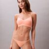 Form to Body Hafif Astarlı Bralette Form to Body Hafif Astarlı Bralette