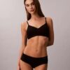 Form to Body Hafif Astarlı Bralette