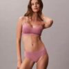Form to Body Hafif Astarlı Bralette Form to Body Hafif Astarlı Bralette