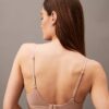 Form to Body Hafif Astarlı Bralette Form to Body Hafif Astarlı Bralette