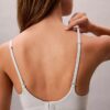 Form to Body Hafif Astarlı Bralette Form to Body Hafif Astarlı Bralette