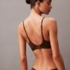 Form to Body Hafif Astarlı Bralette Form to Body Hafif Astarlı Bralette