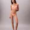 Form to Body Hafif Astarlı Bralette Form to Body Hafif Astarlı Bralette