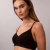 Form to Body Hafif Astarlı Bralette