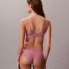 Form to Body Hafif Astarlı Bralette Form to Body Hafif Astarlı Bralette
