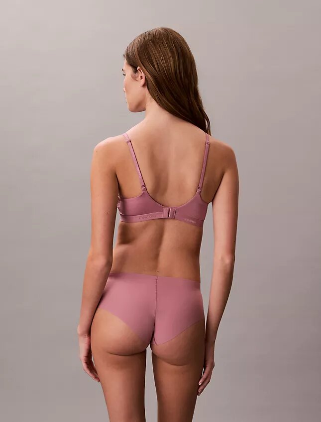 Form to Body Hafif Astarlı Bralette Form to Body Hafif Astarlı Bralette