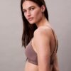 Form to Body Hafif Astarlı Bralette