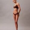 Form to Body Hafif Astarlı Bralette Form to Body Hafif Astarlı Bralette