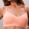 Form to Body Hafif Astarlı Bralette Form to Body Hafif Astarlı Bralette