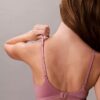 Form to Body Hafif Astarlı Bralette Form to Body Hafif Astarlı Bralette