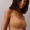Form to Body Hafif Astarlı Bralette Form to Body Hafif Astarlı Bralette