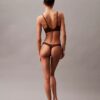 Form to Body Hafif Astarlı Bralette Form to Body Hafif Astarlı Bralette