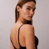 Form to Body Hafif Astarlı Bralette