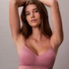 Form to Body Hafif Astarlı Bralette Form to Body Hafif Astarlı Bralette