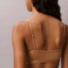 Form to Body Hafif Astarlı Bralette Form to Body Hafif Astarlı Bralette