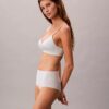 Form to Body Hafif Astarlı Bralette Form to Body Hafif Astarlı Bralette