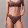Form to Body Hafif Astarlı Bralette