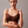 Form to Body Hafif Astarlı Bralette Form to Body Hafif Astarlı Bralette