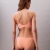 Form to Body Hafif Astarlı Bralette Form to Body Hafif Astarlı Bralette