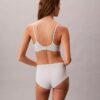 Form to Body Hafif Astarlı Bralette Form to Body Hafif Astarlı Bralette